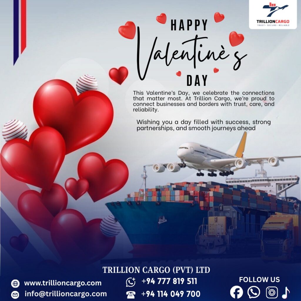 634462567_122175678152789230_9134626322216255739_n