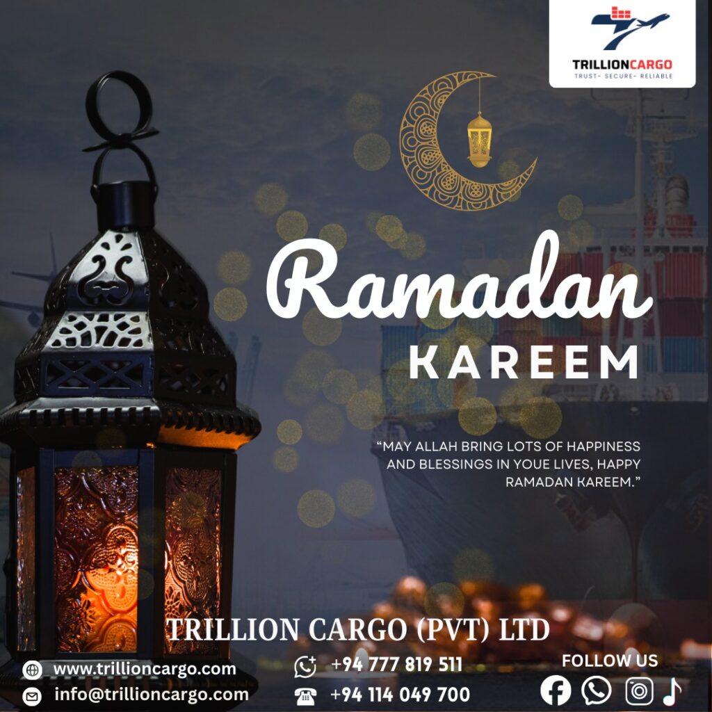 634520676_122176562486789230_3163846674324755220_n