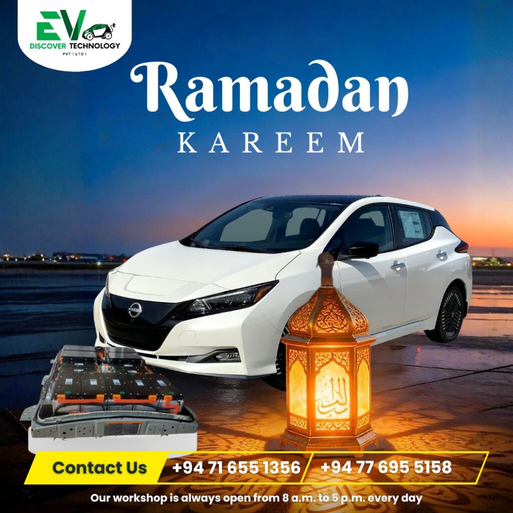 634831832_122185613510598689_1828624478260035929_n