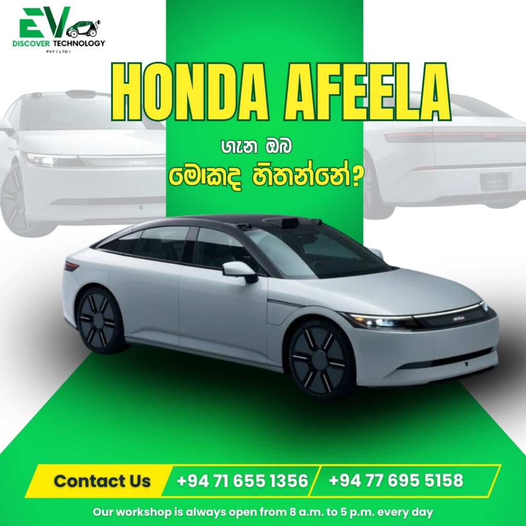 636672466_122185469798598689_7326211827873741088_n