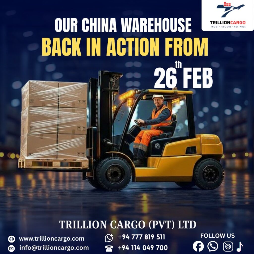 639556194_122177238836789230_6889257367146760870_n