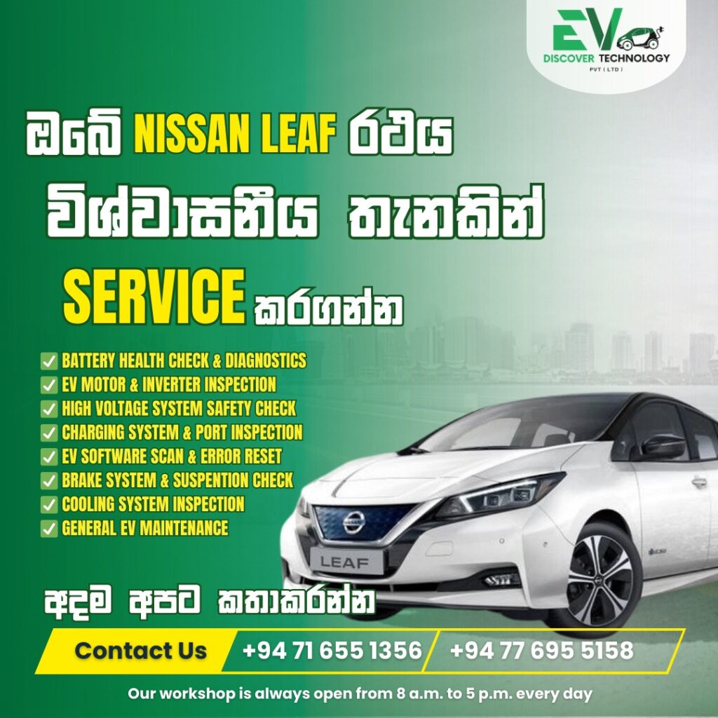 642427764_122186525558598689_6911525233210206327_n