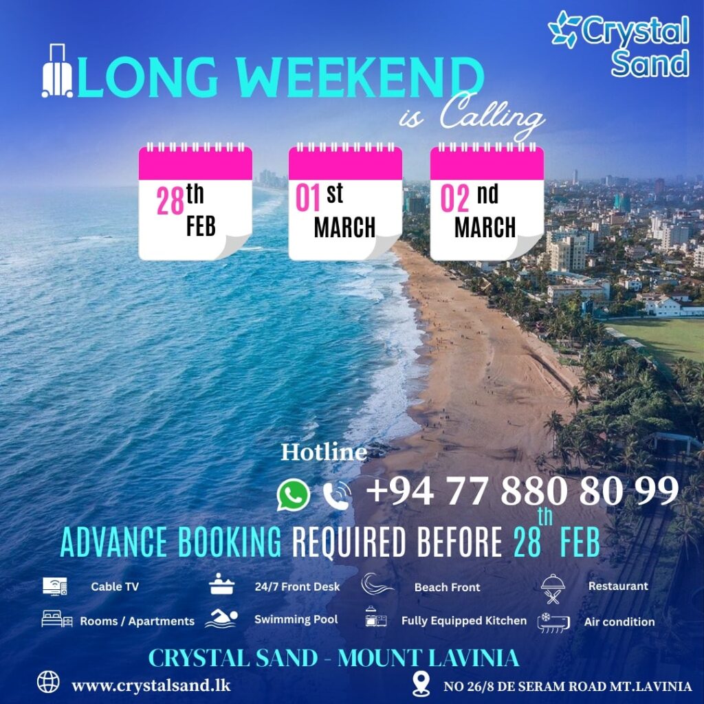 642819297_122126967021036793_2468494672128645916_n