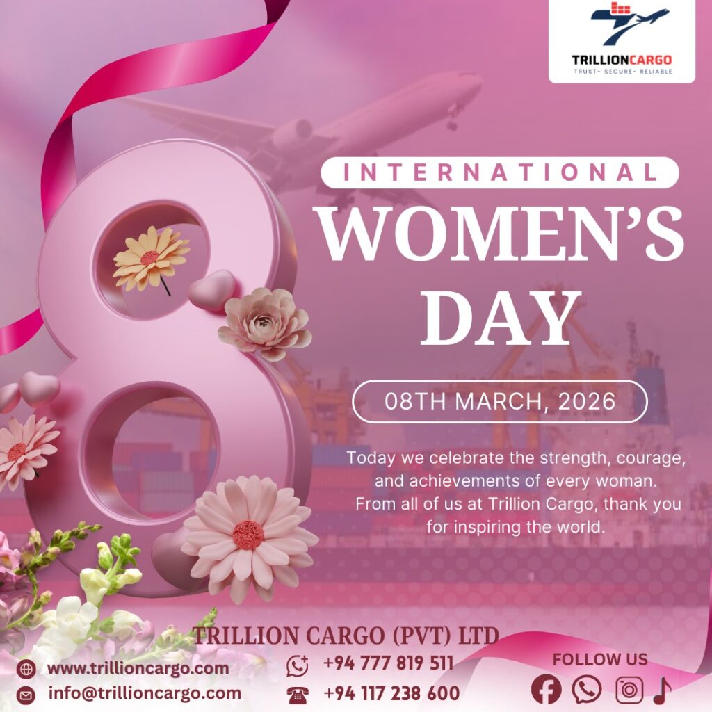 646135126_122178881780789230_6825963214378410941_n