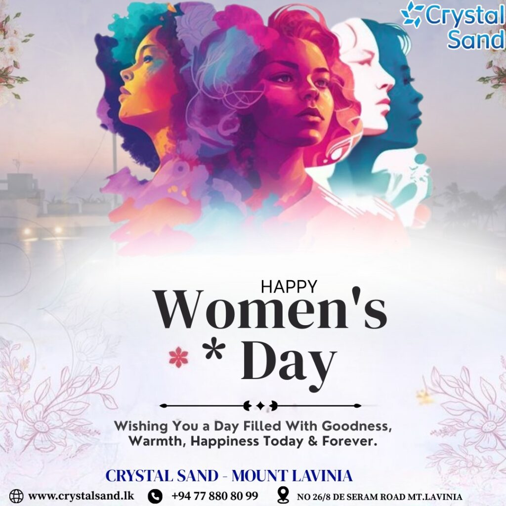 647179851_122128503591036793_5691756520151454599_n