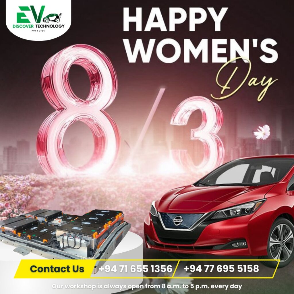 647599760_122187310430598689_1373024757414535102_n