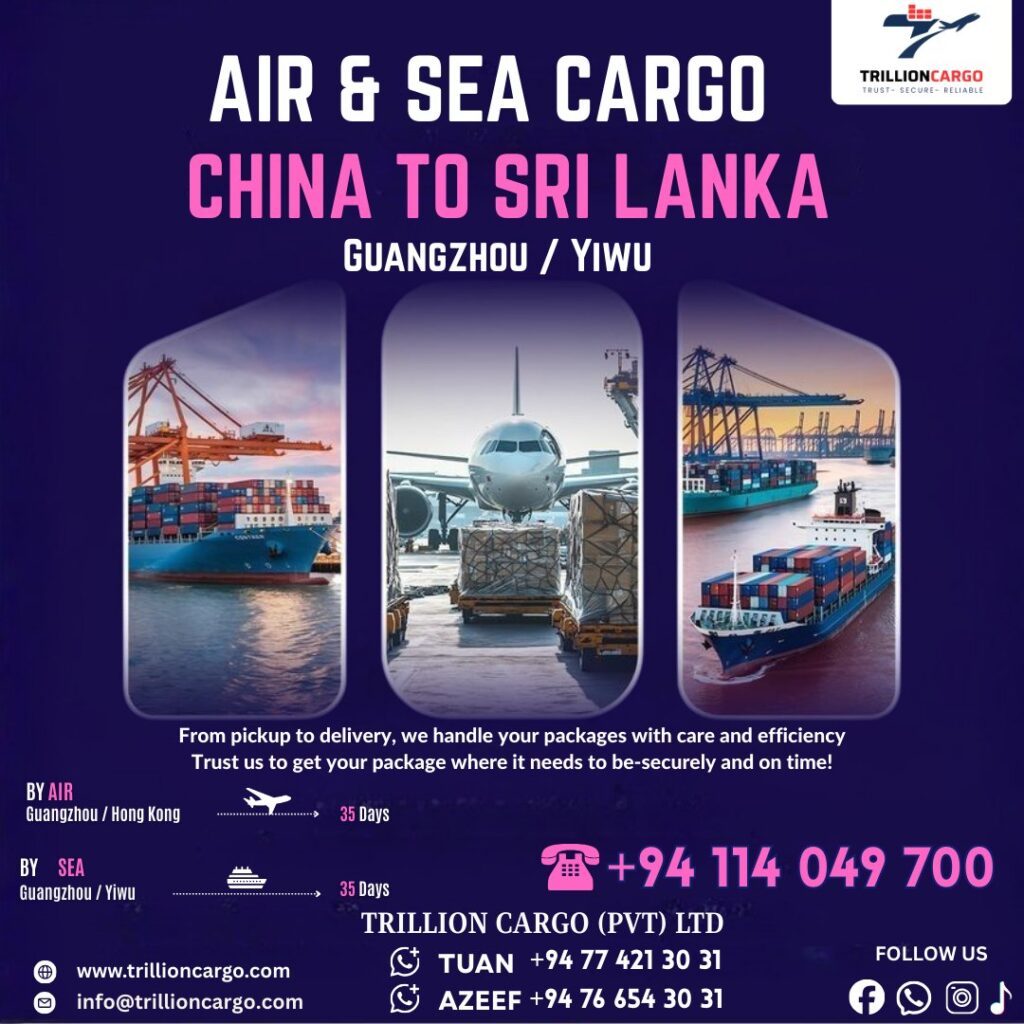 649567558_122179657748789230_2492782896501933503_n