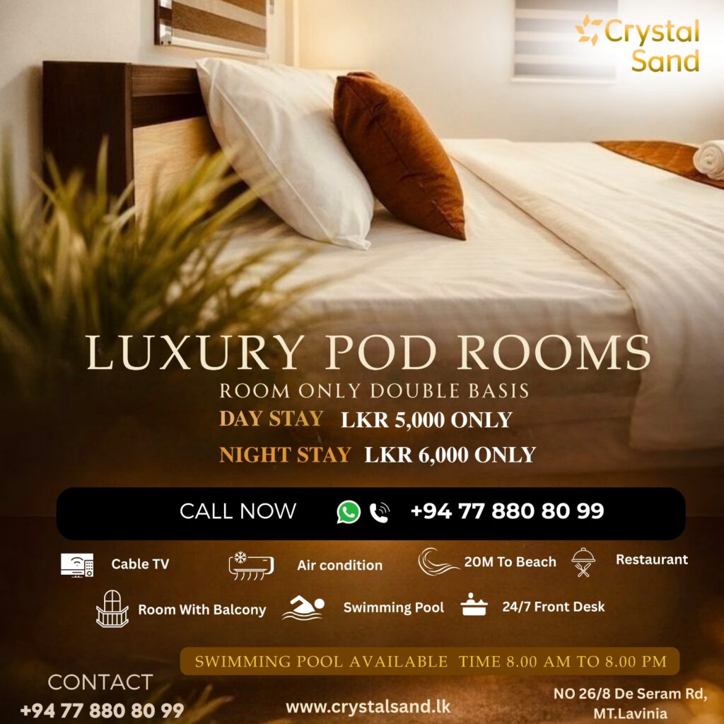 651147437_122129451357036793_4130110977131233498_n