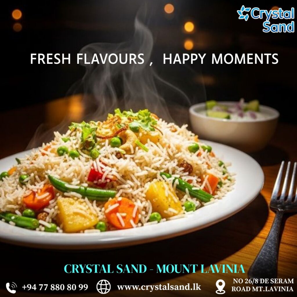 653893908_122130073779036793_1118222532524778769_n