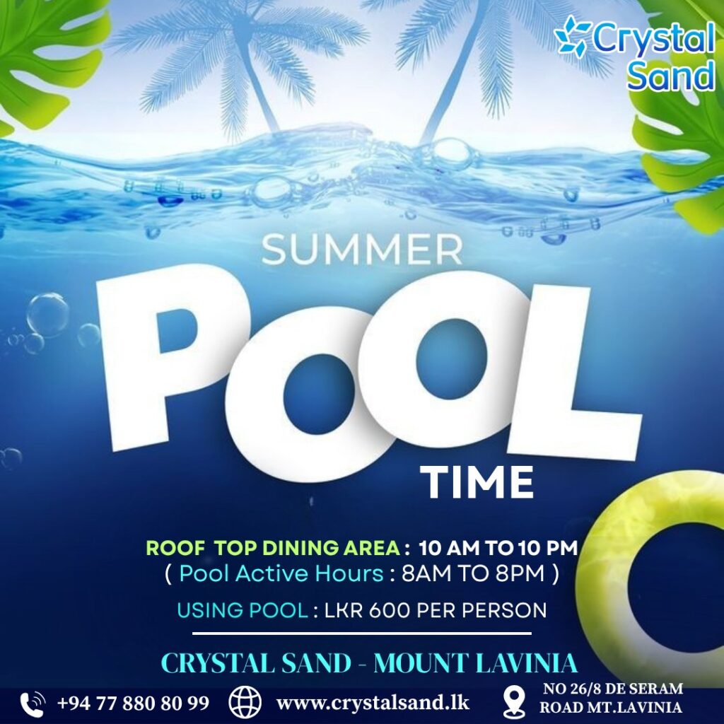 654837073_122130390171036793_6076044596468297993_n