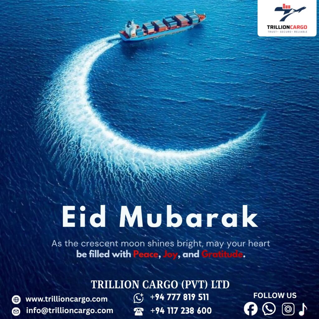 654975690_122180935712789230_6278089979644821179_n