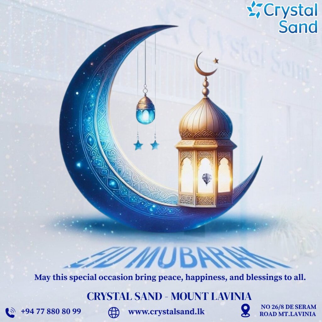 655754126_122130383445036793_5811283292036221960_n