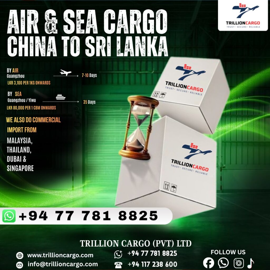 656186216_122181378350789230_4872173277224433993_n