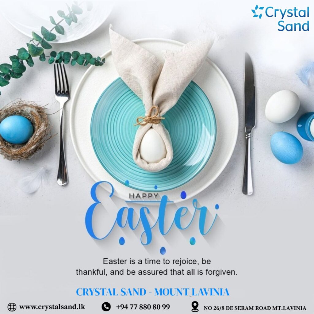 657648950_122131719045036793_4955657180752177513_n