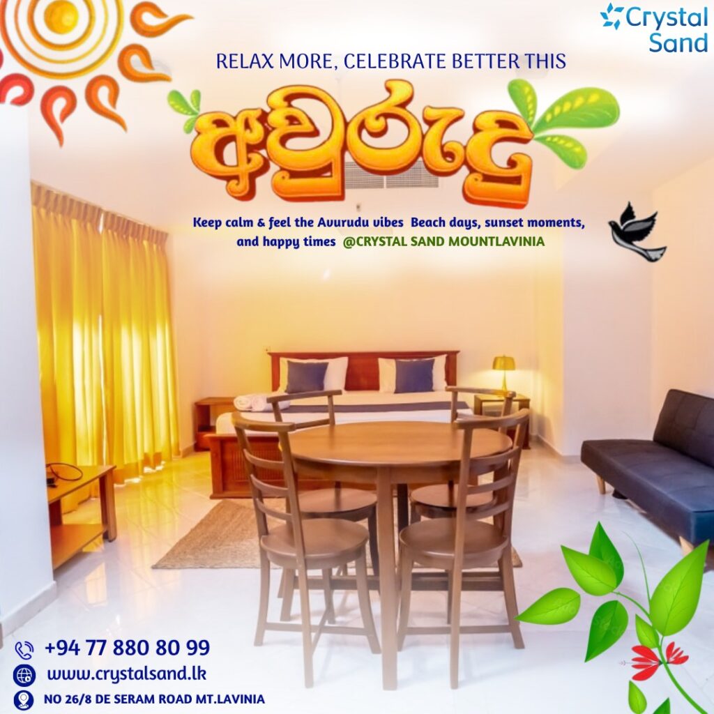 658101727_122131727217036793_3265549868922486784_n