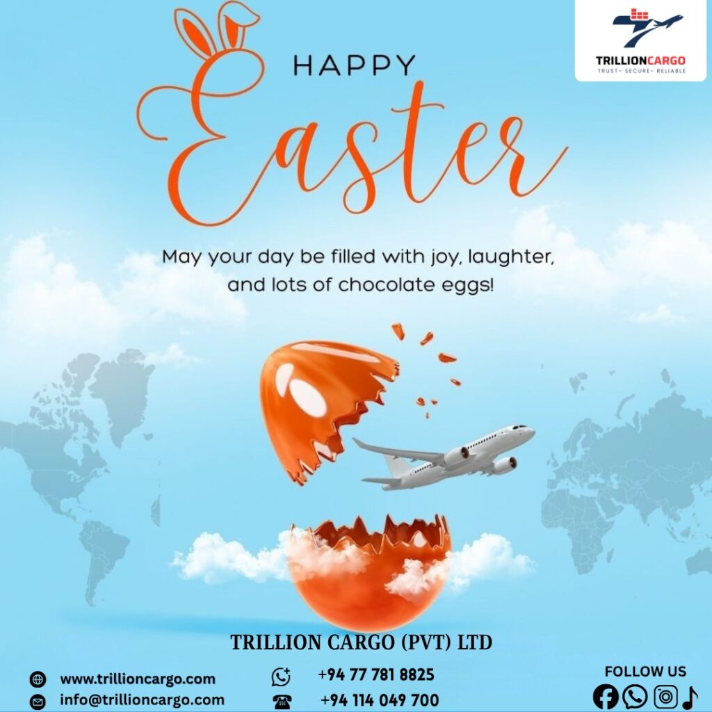 660581761_122182362350789230_8737412744463642762_n