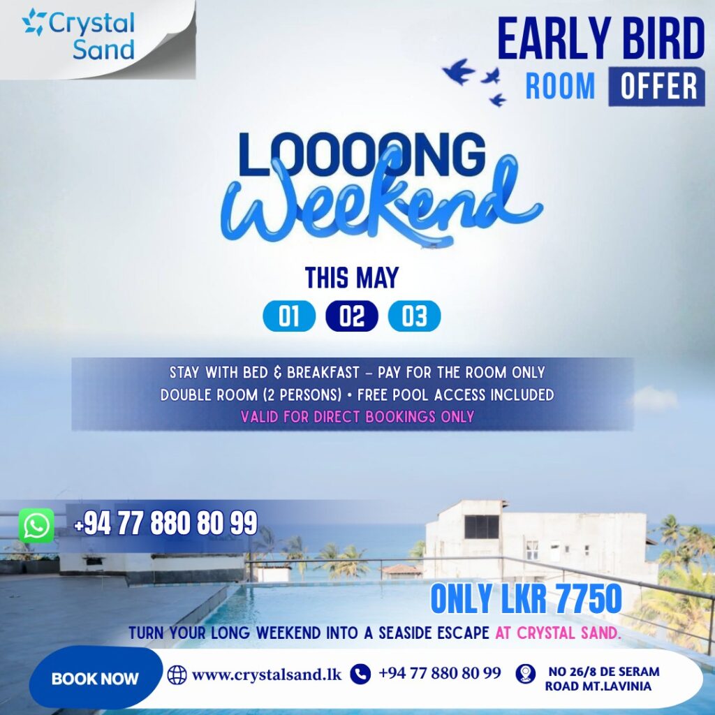 678539427_122134711689036793_1834171651731048179_n