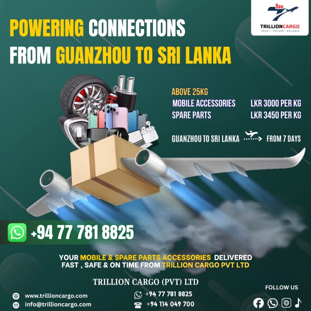 680436851_122186781086789230_3518783433479427613_n