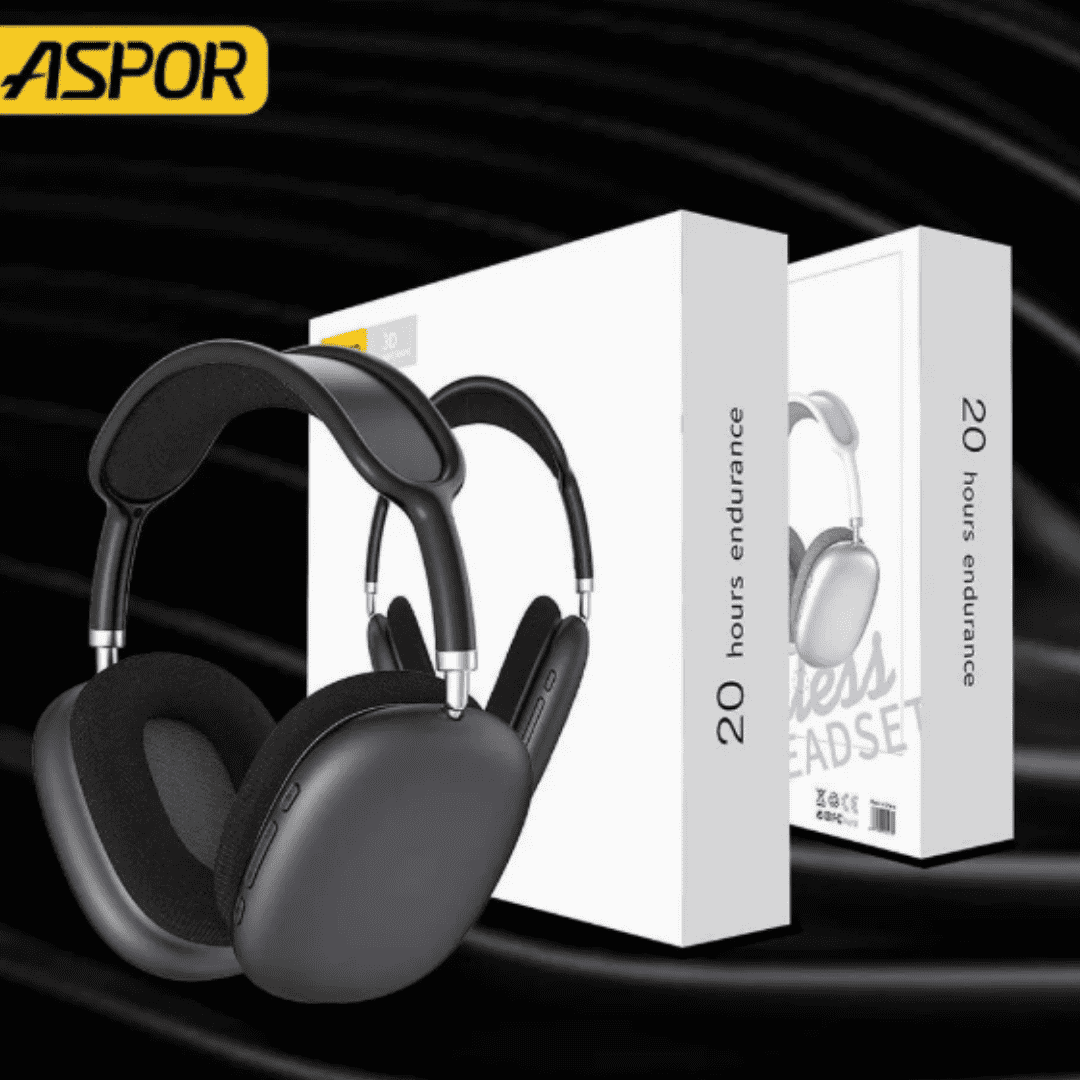 Power hub product listing (32)