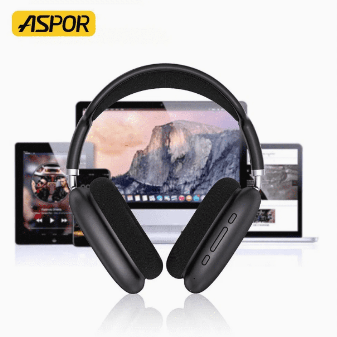 Power hub product listing (33)