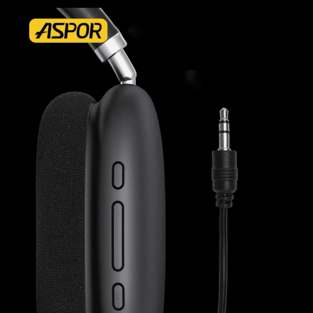 Power hub product listing (34)