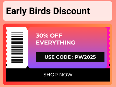 Explore Power Hub Offers (400 x 310 px) (2)